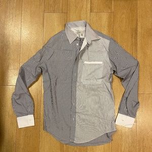 Men's YSL Dress Shirt
